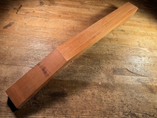 Arcus Ens - Indigo Blue